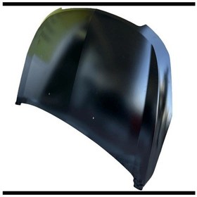 Resim Motor Kaputu Gm 94537888-oem Chevrolet Cruze J300 J305 10-14 Arası Uyumlu 