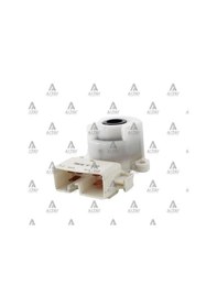 Resim 84450-20260 Termik Kontak Corolla 93-98 