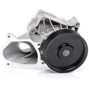 Resim Bmw E46 E90 E92 E93 E60 E83 E70 E71 Devirdaim 