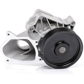 Resim Bmw E46 E90 E92 E93 E60 E83 E70 E71 Devirdaim 
