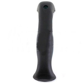 Resim Makita HR4003C Sap Kapağı Ürün Kodu 454323-2 