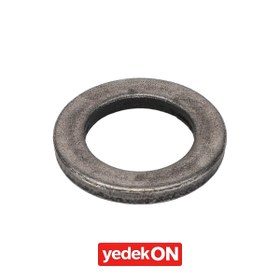 Resim AGCO Disk - Fendt | F716300020100 