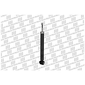 Resim Maysan N7211302 - Arka Amortisör Skoda Superb 02-08 -passat-a4-a 