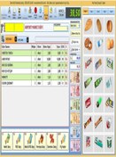 Resim DemirSoft Barkodlu Market Satış Programı (temel Paket) Aynı Gün Kurulum 