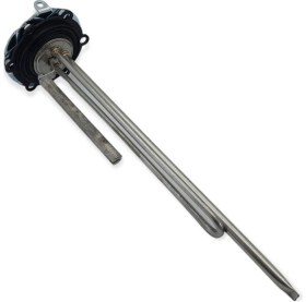 Resim Arçelik G-7865 Termosifon Rezistansı 