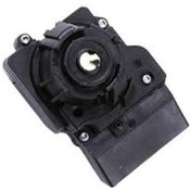 Resim Kontak Termiği An2484 Golf-ıv Passat A4 A6 A80 A100 4a0905849 