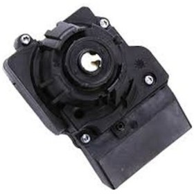 Resim Kontak Termiği An2484 Golf-ıv Passat A4 A6 A80 A100 4a0905849 