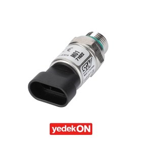 Resim AGCO Basınç Sensörü - AGCO | H530150030100 