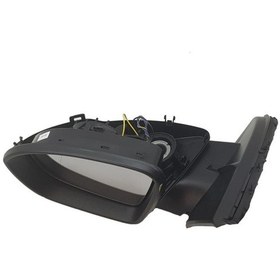 Resim Psa Mopar 39075347 Opel İnsignia B Sol Ayna Komple 