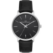Resim Romanson GR.1.AG1394.02 Erkek Kol Saati 