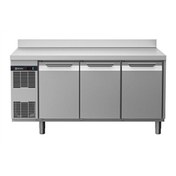 Resim Electrolux Professional 0.22 Elek KW 220-240 V 1 50 Hz EC7R2BL 