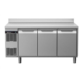 Resim Electrolux Professional 0.22 Elek KW 220-240 V 1 50 Hz EC7R2BL 