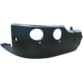 Resim Tampon Sağ 1020mm - 1929904 