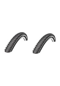 Resim Schwalbe Rapıd Rob 26x2.10 Dış Lastik 