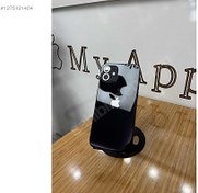 Resim Apple iPhone 12 İkinci El TR | 64 GB | Siyah İkinci El İPHONE 12 64 GB SİYAH TR