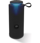 Resim Polosmart FS46 Effective Bluetooth Hoparlör 