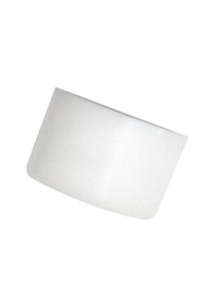 Resim Narex 875521 Yedek Plastik Çekiç Kafası 26 Mm 875151 Için 