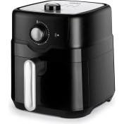 Resim Sinbo SCO-5055 Airfryer Fritöz, 1500W, 4.5 Lt 