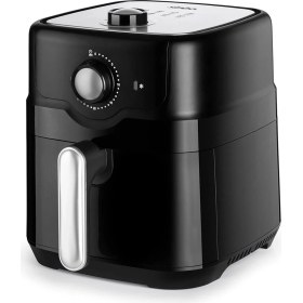 Resim Sinbo SCO-5055 Airfryer Fritöz, 1500W, 4.5 Lt 