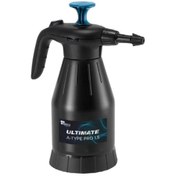 Resim EPOCA A-TYPE 1.5 PRO ULTIMATE Solvent, Petrol ve Agresif Kimyasal Dayanımlı Basınçlı Pompa 1.8 Litre 