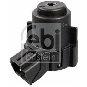 Resim Febı 171645 Vw Amarok Polo T5 T6 Ibiza Fabia Kontak Soketi 7e0905865-21913 