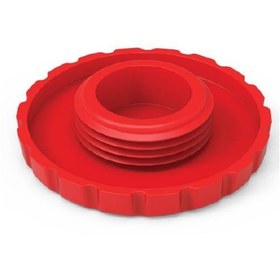 Resim Maşon Tapası 