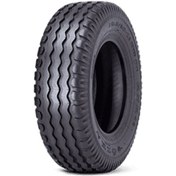 Resim Özka 10.5/65-16 12Kat Knk48 Römork Lastiği N11.610 