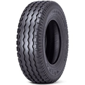 Resim Özka 10.5/65-16 12Kat Knk48 Römork Lastiği N11.610 
