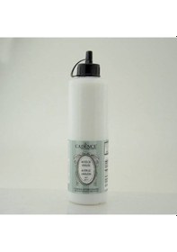 Resim Cadence Boya 500 Ml Akrilik Mat Vernik 