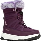 Resim Kamik Stormyf Unisex Çocuk Mor Bot UNISEX ÇOCUK BOT NF8457 