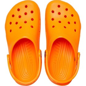 Resim Crocs Classic Clog 