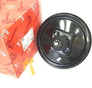 Resim Opel Vectra B 1.6 - 1.8 2.0 Westinghouse Trw Marka Psa530 