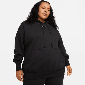 Resim Nike Sportswear Phoenix Fleece Nike