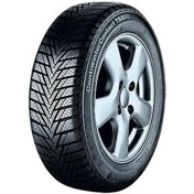Resim Continental 155/60R15 74T Contı Wınter Contact Ts800 Kış Lastiği 2019 
