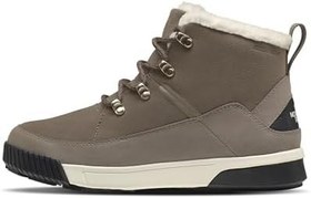 Resim The North Face 66 Classic Hat Şapka 