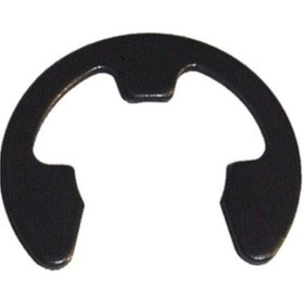 Resim Ay Segman 40mm Motorlu Tırpan 
