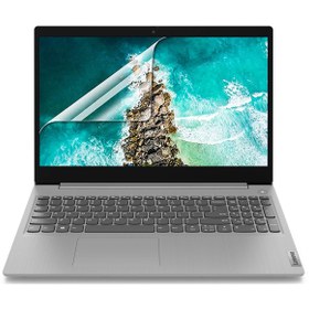 Resim Wontis Lenovo Yoga 7 (14 Inç) 82bh00futx 14 Inç Notebook Premium Ekran Koruyucu Nano Cam 