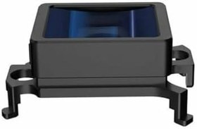 Resim Ulanzi DR-03 Dji Mavic Air 2 1.33x Anamorphic Lens 