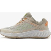 Resim Skechers Bounder Rse Erkek Bej Spor Ayakkabı 232780 Tpmt 