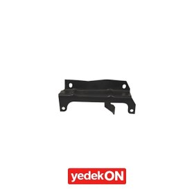 Resim Far Bağlantı Sacı Axor Sol 