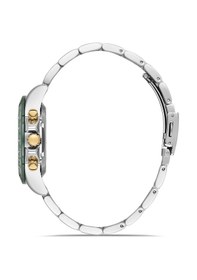 Resim Davıd Guner Dg-8711ga-d10 Erkek Kol Saati. 