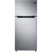 Resim RT53K6030S8/TR 543 LT Twin Cooling Plus Teknolojili Üstten Donduruculu Buzdolabı Samsung