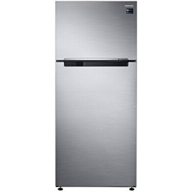 Resim RT53K6030S8/TR 543 LT Twin Cooling Plus Teknolojili Üstten Donduruculu Buzdolabı 