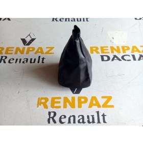 Resim Fiat Albea/Siena/Palio Em Vites Körüğü Siyah 718840633 