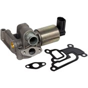 Resim Opel Corsa D 1.2 / 1.4 Benzinli Egr Valfi Pierburg Marka 