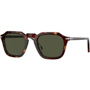 Resim PERSOL PO3292S 2431 50 UNISEX GÜNEŞ GÖZLÜĞÜ Persol