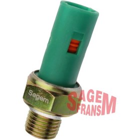 Resim Sagem 70140 Yag Musiri 8200671286 