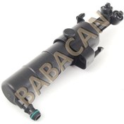 Resim Mercedes Sc 204 2009-2011 Far Yıkama Robotu Sol 2048600347 Btap 