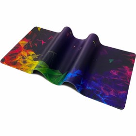 Resim Xrades Razer 90x40 Cm Xxl Gamings Oyuncu Mousepad 