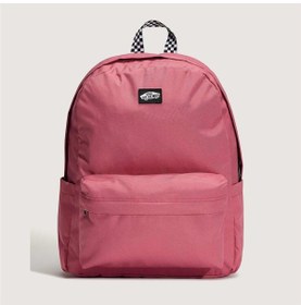 Resim Vans Old Skool Backpack 